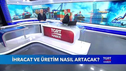 Yapılandırmaların Piyasaya Etkisi Nedir ? - Gündem Ekonomi 24 Temmuz 2019