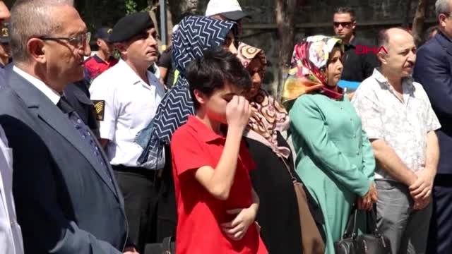 TEKİRDAĞ 'DİKKAT SİZDEN NOTLAR BİZDEN' PROJESİNDE BİSİKLET KAZANAN ÖĞRENCİLER ÖDÜLLERİNİ ALDI