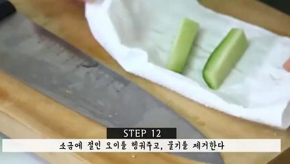 수원출장안마 -후불100%ョO7Oy7575y0069｛카톡RD654｝ 수원전지역출장안마 수원오피걸 수원출장마사지 수원안마 수원출장마사지 수원콜걸샵※≒℃