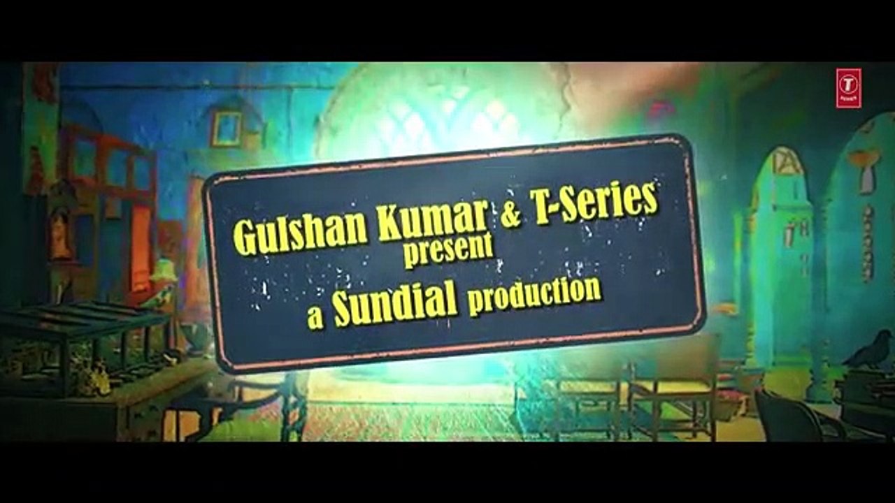Baat Toh KaroTrailer 2 | Khandaani Shafakhana | Sonakshi, Varun, Badshah, Priyansh | 2nd Aug