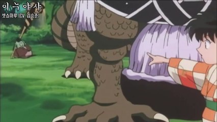 강릉출장안마 -후불100%ョØ7Øs3305X4750｛카톡JK675｝ 강릉전지역출장안마 강릉오피걸 강릉출장마사지 강릉안마 강릉출장마사지 강릉콜걸샵ムムム