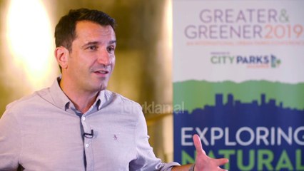 Veliaj: Teatri do te behet