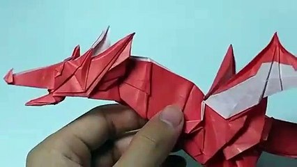 달서출장타이O7Os7301s9649｛카톡ZF66｝ぱ달서출장안@마ぱ달서출장샵ぱ달서출장맛사지 ぱ달서출장걸썰 달서출장걸가격 달서출장러시아 달서외국인후불출장업소 달서24시출장마사지샵'예약◆↓∈