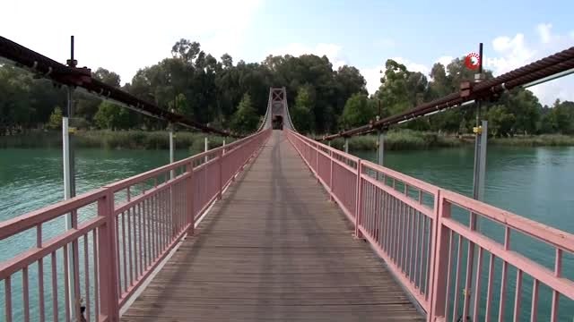 Uyuşturucu bağımlısı kayıp gencin annesinin yürek yakan feryadı: Oğlumun öldüğü doğruysa şeker...