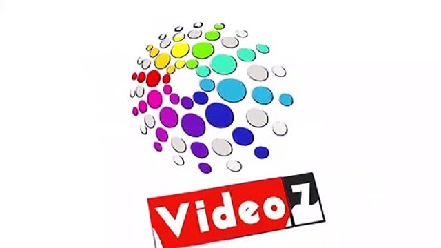 أهلاوية المنوفية يحتفلون بلقب الدوري بميدان شرف بشبين الكوم