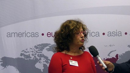 MARIA LUISA CARDONE BERGAMO