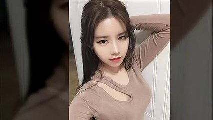 하동출장안마 -후불100%ョØ1ØE6588E2354｛카톡WW25｝ 하동전지역출장안마 하동오피걸 하동출장마사지 하동안마 하동출장마사지 하동콜걸샵≫√▲