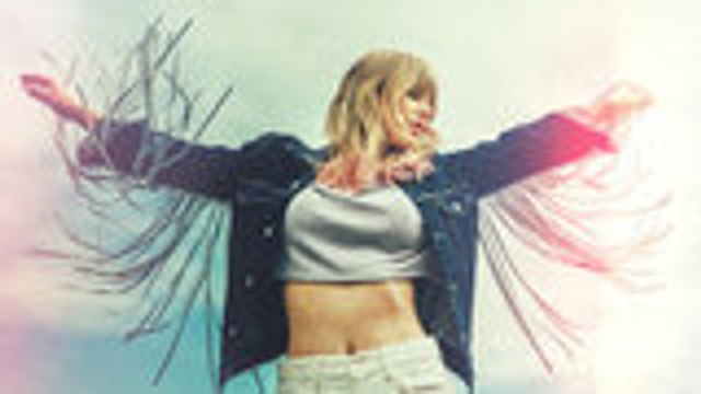 Here's Everything We Know About Taylor Swift's 'Lover' | Billboard News