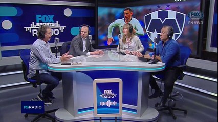 FS Radio: ¿Pizarro se va a Europa?