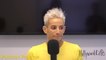 Frankie Grande Reacts To Cats & Harry Styles Little Mermaid Casting Rumors