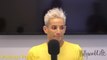 Frankie Grande Reacts To Cats & Harry Styles Little Mermaid Casting Rumors