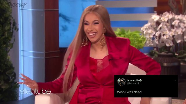 Kylie Jenner Puts Marriage & Babies On HOLD! Offset REACTS To Cardi B’s Disturbing Tweet! | DR