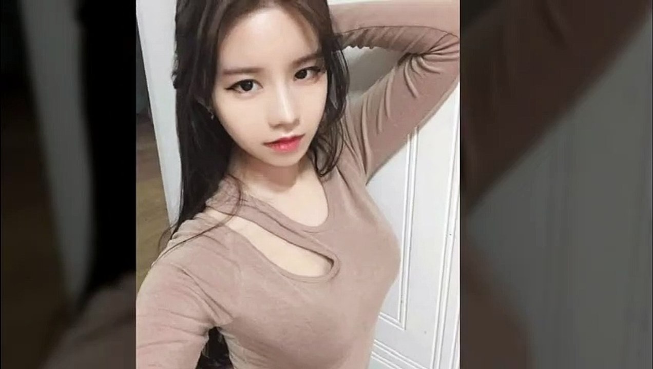 중랑출장안마 -후불100%ョØ1ØE6588E2354｛카톡WW25｝ 중랑전지역출장안마 중랑오피걸 중랑출장마사지 중랑안마 중랑출장마사지 중랑콜걸샵≫√▲