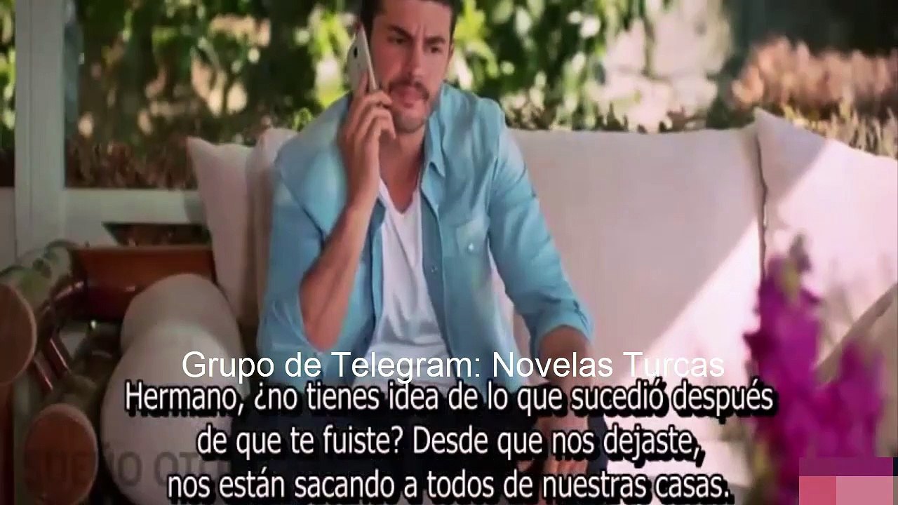 Estado Civil Complicado Capitulo 82