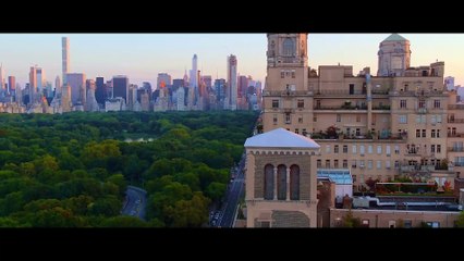 High Strung Free Dance Movie