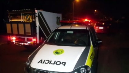 Homem de 50 anos é encontrado morto em residência no Periolo