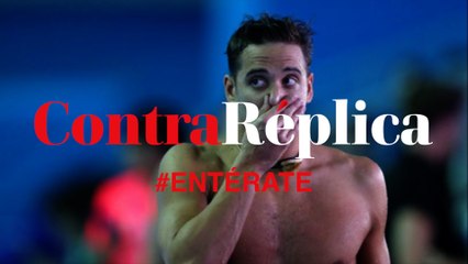 Resumen de noticias en menos de 300 segundos