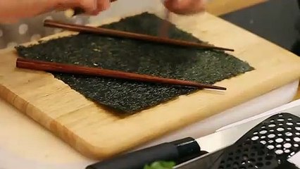 연제출장안마 -후불100%ョO7Os7333s9649｛카톡VV23} 연제전지역출장안마 연제오피걸 연제출장마사지 연제안마 연제출장마사지 연제콜걸샵≪≫√