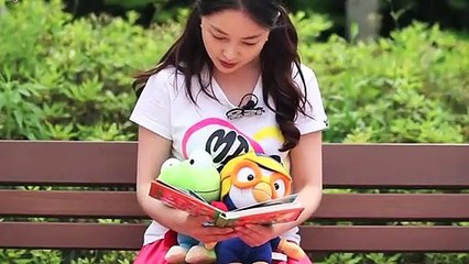 함양출장안마 -후불100%ョO7Os7301s9649｛카톡ZF66｝ 함양전지역출장안마 함양오피걸 함양출장마사지 함양안마 함양출장마사지 함양콜걸샵ОПР