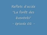 Reflets d'acide -02-