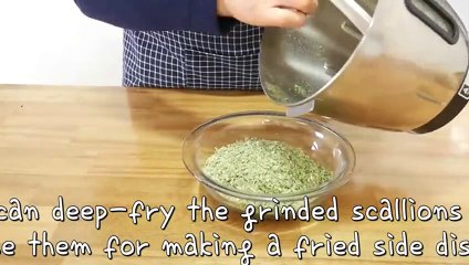 강남출장안마 -후불100%ョO7OW7301W9649｛카톡CS69｝ 강남전지역출장안마 강남오피걸 강남출장마사지 강남안마 강남출장마사지 강남콜걸샵ヅテデ