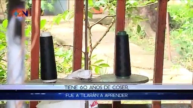 mqn-sombreros-240719