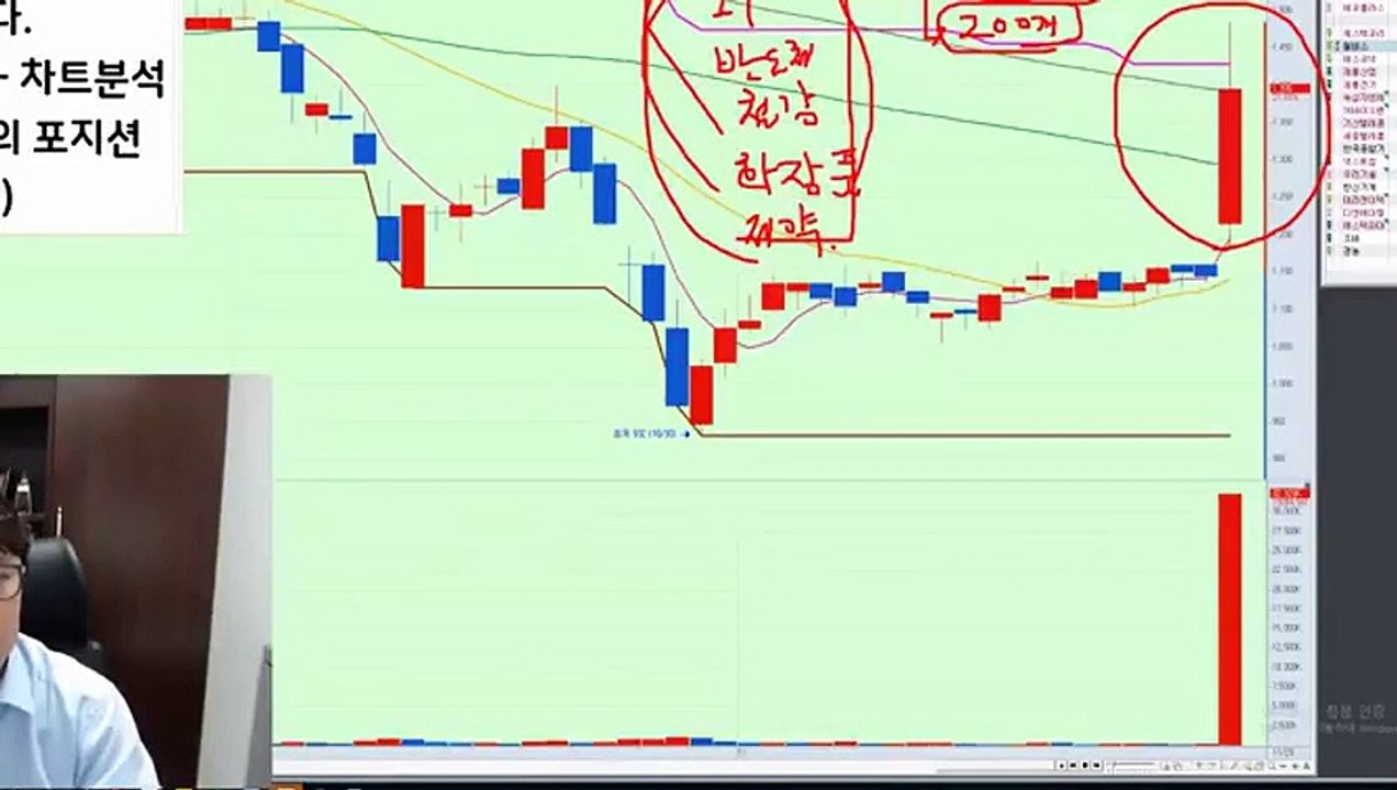 운서출장안마 -후불100%ョØ1ØA7685A6221｛카톡MGM1472｝ 운서전지역출장안마 운서오피걸 운서출장마사지 운서안마 운서출장마사지 운서콜걸샵∀∑