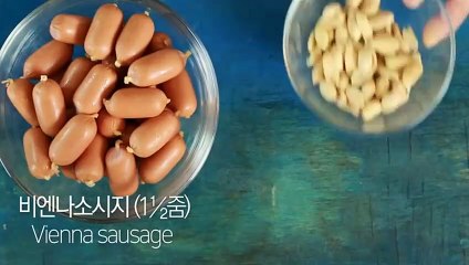 영도구출장안마 -후불100%ョOiOS8109S5900｛카톡OYO78｝ 영도구전지역출장안마 영도구오피걸 영도구출장마사지 영도구안마 영도구출장마사지 영도구콜걸샵♀￥≒