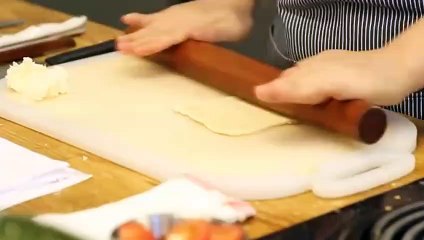 단양출장타이OiOe2997e5327｛카톡QR091｝ぱ단양출장안@마ぱ단양출장샵ぱ단양출장맛사지 ぱ단양출장걸썰 단양출장걸가격 단양출장러시아 단양외국인후불출장업소 단양24시출장마사지샵'예약√◎≪