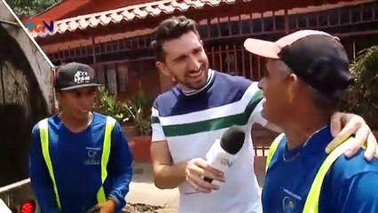 mqn-camioneros-240719