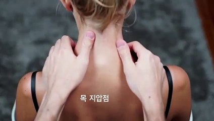 밀양출장타이070c5180c1619｛카톡NX34｝ぱ밀양출장안@마ぱ밀양출장샵ぱ밀양출장맛사지 ぱ밀양출장걸썰 밀양출장걸가격 밀양출장러시아 밀양외국인후불출장업소 밀양24시출장마사지샵'예약てでと