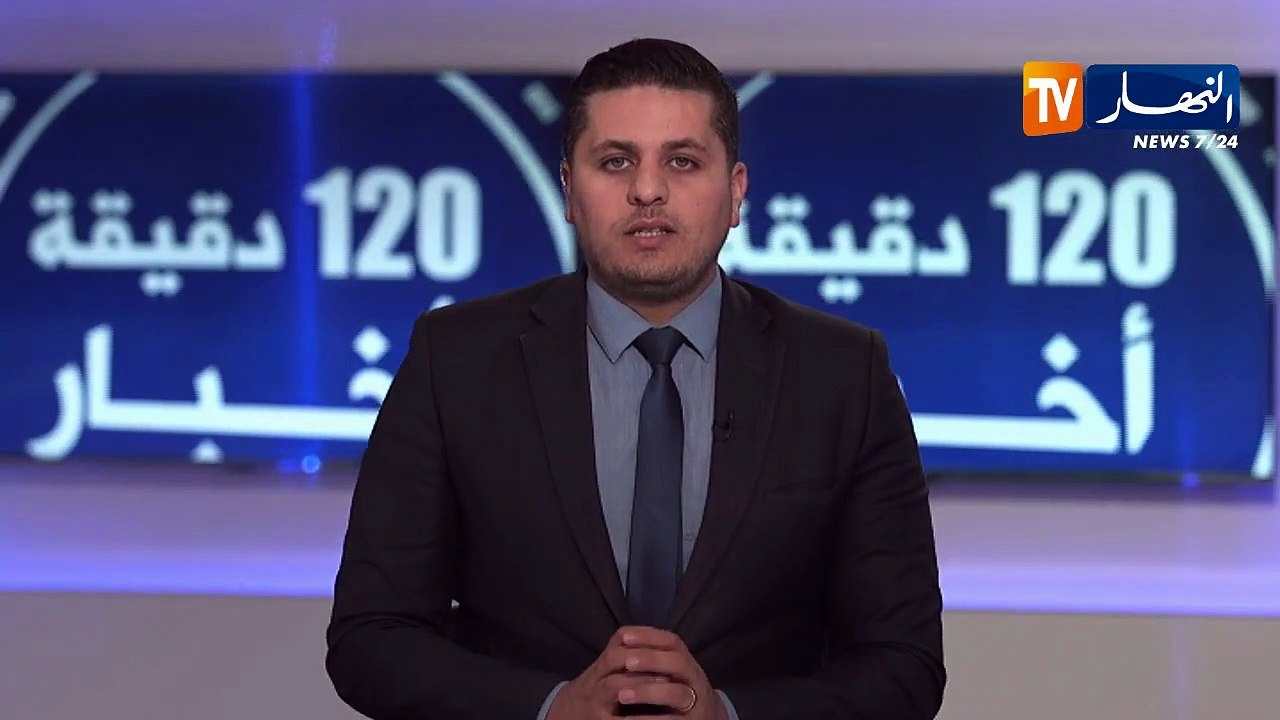 بيلي يهنئ لبخضر بالتتويج ويدعو اللاعبين للإستمتاع بالإنجاز المستحق