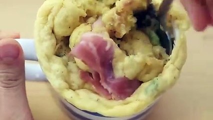 화성출장안마 -후불100%ョO7OW7301W9649｛카톡LA666｝ 화성전지역출장안마 화성오피걸 화성출장마사지 화성안마 화성출장마사지 화성콜걸샵ЭЮЯ