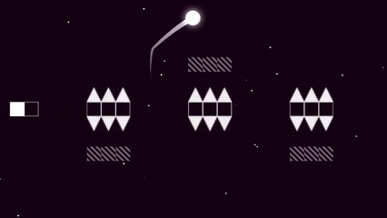 6180 The Moon - Trailer de lancement Wii U