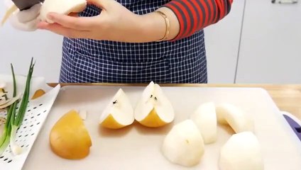 상무출장안마 -후불100%ョO7Os7333s9649｛카톡LGT010｝ 상무전지역출장안마 상무오피걸 상무출장마사지 상무안마 상무출장마사지 상무콜걸샵こごさ