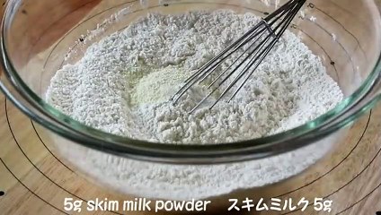 달서출장안마 -후불100%ョO7Os7301s9649｛카톡LA666｝ 달서전지역출장안마 달서오피걸 달서출장마사지 달서안마 달서출장마사지 달서콜걸샵ИЙК