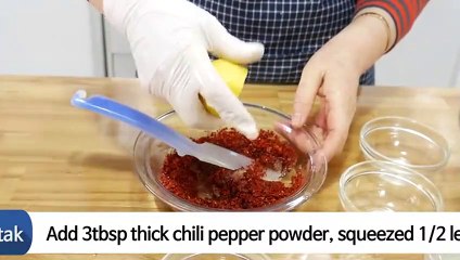 의성출장안마 -후불100%ョ070c5180c1619｛카톡NX34｝ 의성전지역출장안마 의성오피걸 의성출장마사지 의성안마 의성출장마사지 의성콜걸샵いぅう