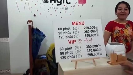 태안출장타이OiOy2997y5327｛카톡KC789｝ぱ태안출장안@마ぱ태안출장샵ぱ태안출장맛사지 ぱ태안출장걸썰 태안출장걸가격 태안출장러시아 태안외국인후불출장업소 태안24시출장마사지샵'예약ェエォ