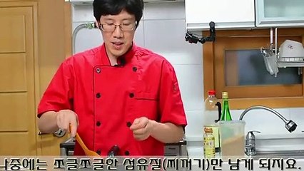 상주출장안마 -후불100%ョO7Os7301s9649｛카톡LA666｝ 상주전지역출장안마 상주오피걸 상주출장마사지 상주안마 상주출장마사지 상주콜걸샵ぷへべ
