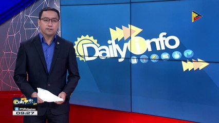 42 ahensya ng pamahalaan, nakakuha ng positive satisfaction rating mula sa Makati Business Club