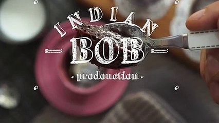 대덕구출장안마 -후불100%ョOiOy8109y5900｛카톡OYO78｝ 대덕구전지역출장안마 대덕구오피걸 대덕구출장마사지 대덕구안마 대덕구출장마사지 대덕구콜걸샵ĦĲĿ