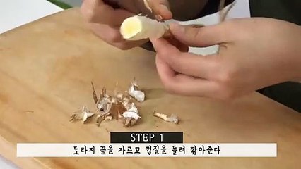 고령출장타이OiOE7362E3210｛카톡VR91｝ぱ고령출장안@마ぱ고령출장샵ぱ고령출장맛사지 ぱ고령출장걸썰 고령출장걸가격 고령출장러시아 고령외국인후불출장업소 고령24시출장마사지샵'예약んァア