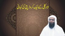 Anarkali ke ek Tajir ki Khani by Professor Ubaid ur Rehman Mohsin - Dailymotion