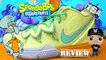 Squidward Nike Kyrie 5 Spongebob Squarepants Sneaker Review
