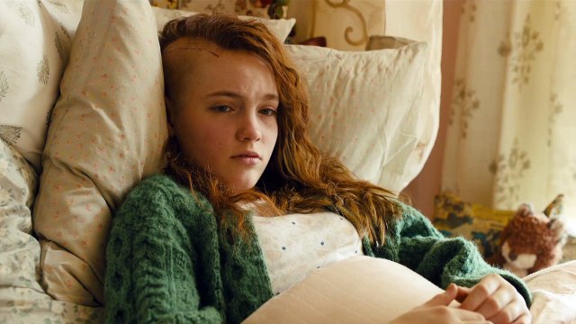 Download The Goldfinch Movie Xandra Pics