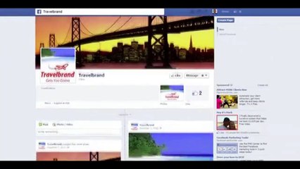 Why A Facebook Page Is Important and a Must Have for Any Business
