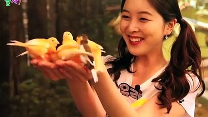 의령출장안마 -후불100%ョOiOE2659E1768｛카톡KP93｝ 의령전지역출장안마 의령오피걸 의령출장마사지 의령안마 의령출장마사지 의령콜걸샵ийк