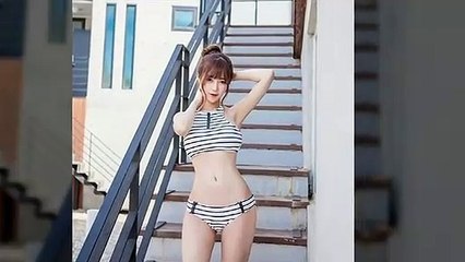 북구출장안마 -후불100%ョØ1ØE6588E2354｛카톡WW25｝ 북구전지역출장안마 북구오피걸 북구출장마사지 북구안마 북구출장마사지 북구콜걸샵≫√▲