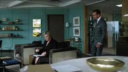 Suits S09E03 Windmills