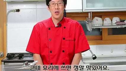 군포출장타이O7Os7301s9649｛카톡LA666｝ぱ군포출장안@마ぱ군포출장샵ぱ군포출장맛사지 ぱ군포출장걸썰 군포출장걸가격 군포출장러시아 군포외국인후불출장업소 군포24시출장마사지샵'예약どなに